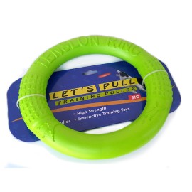 Puller 27,5 x 3,6 cm