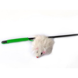 Jucărie ”Undiță” L-50 cm