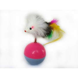 Jucărie ”Șoarece”