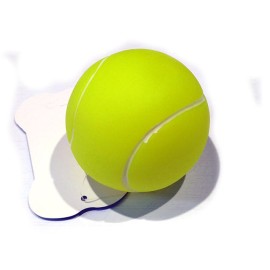 Minge vinil D-6,5 cm