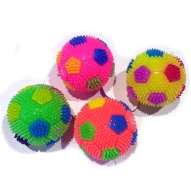 Minge luminiscentă D-6,5 cm