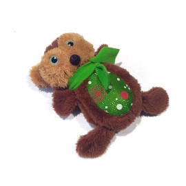 Jucătorie ”Ursuleț” L-18 cm