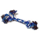 Jucărie din frânghie 20 cm
