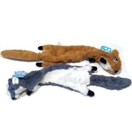 Jucărie ”Nevăstuică” L-63 cm