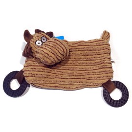 Jucărie ”Văcuță” 18 cm x 10 cm