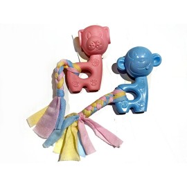 Jucărie "Zodiac", 10x5 cm