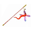 Jucărie ”Undiță” L-50 cm