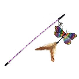 Jucărie ”Undiță” L-50 cm