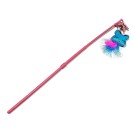 Jucărie ”Undiță” L-50 cm