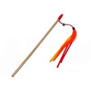 Jucărie ”Undiță” L-50 cm