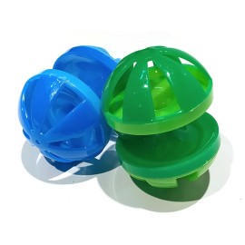 Jucărie din plastic 9 x 6,5 cm