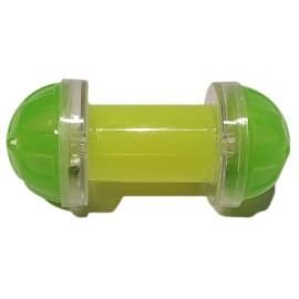 Jucărie din plastic 8 x 4 cm