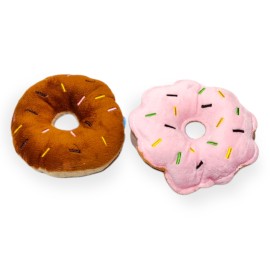 Jucărie "Covrig", 11x12 cm