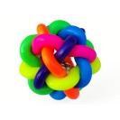 Jucărie "Atom", 6,5 cm