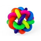 Jucărie "Atom", 10,5 cm
