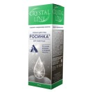 Rosinca loțiune pentru ochi 15 ml