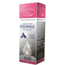 Rosinca loțiune pentru urechi 30 ml