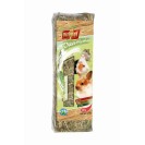 Vitapol fân pentru rozătoare 500 g, 1 kg