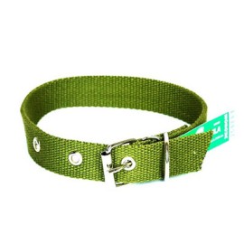 Zgardă prelată 2 cm x 40 cm