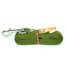 Lesă de prelată 2 cm x 2 m