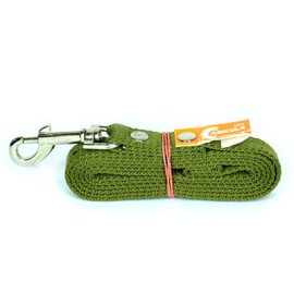 Lesă de prelată 2 cm x 2 m
