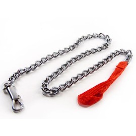 Lesă de metal N1, M