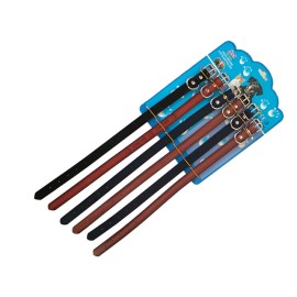 Zgardă 2,0 cm x 48 cm