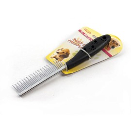Pieptene pentru câini