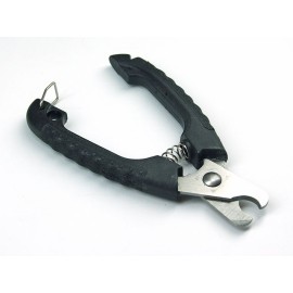 Foarfece pentru tăierea gherelor