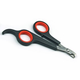 Foarfece pentru tăierea ghearelor