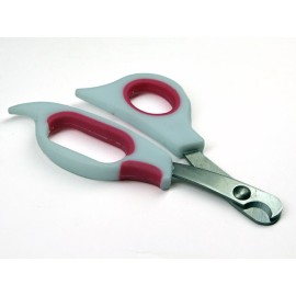 Foarfece pentru tăierea ghearelor