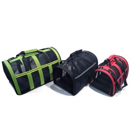 Geantă de transport animale 3 mărimi 