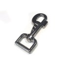 Carabină 7,7 cm