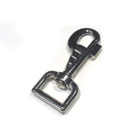 Carabină 7,7 cm