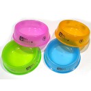 Bol din plastic 18 cm