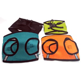 Ham ”Майка” L, M