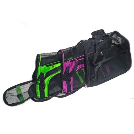 Geantă de transport animale 3 mărimi 