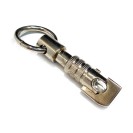Carabină mijlocie 8,2 cm