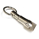 Carabină mare 10 cm