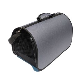 Geantă de transport animale 46 x 27 x 28 cm