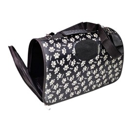 Geantă pentru transportarea animalelor (medie), diferite culori 