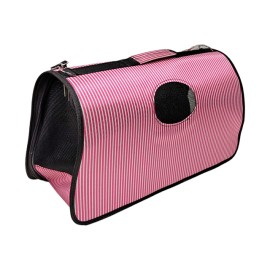 Geantă pentru transportarea animalelor (mare), diferite culori 