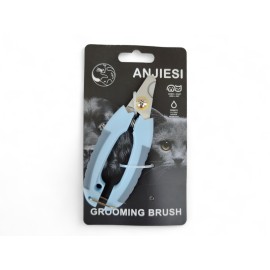 Clește pentru tăierea unghiilor N1