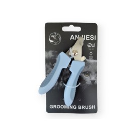 Clește pentru tăierea unghiilor N3