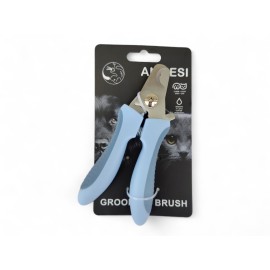 Clește pentru tăierea unghiilor N4