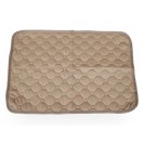 Covorașe absorbante reutilizabile pentru câini, 35x50 cm