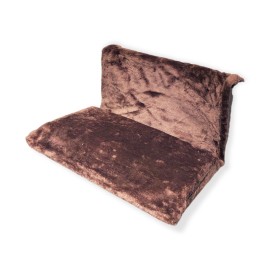 Pat hamac suspendat pentru animale 