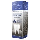 Zubastic spray stomatologic 30 ml
