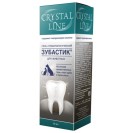 Zubastic gel stomatologic 30 ml