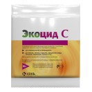 Ecocid S 50 g